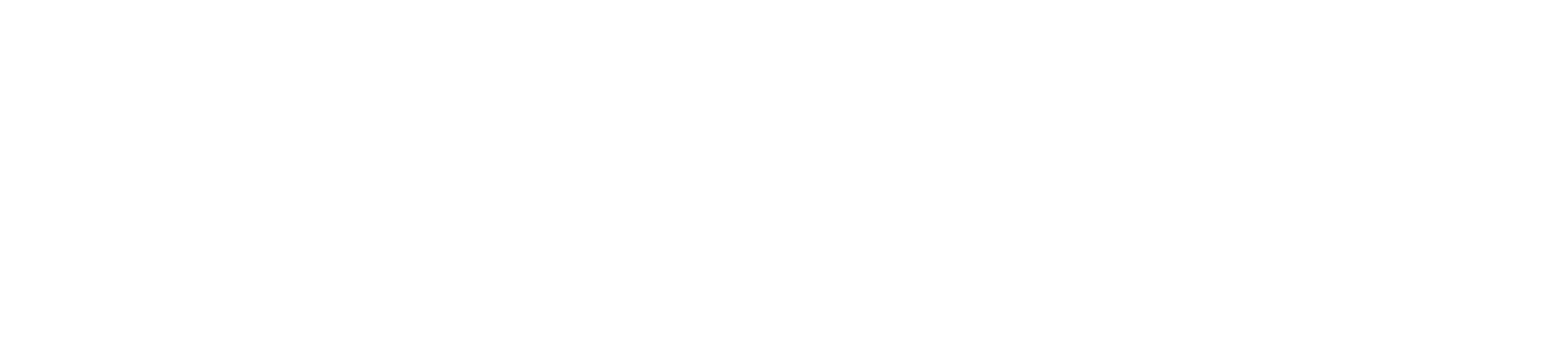 Ayatara Resort Logo